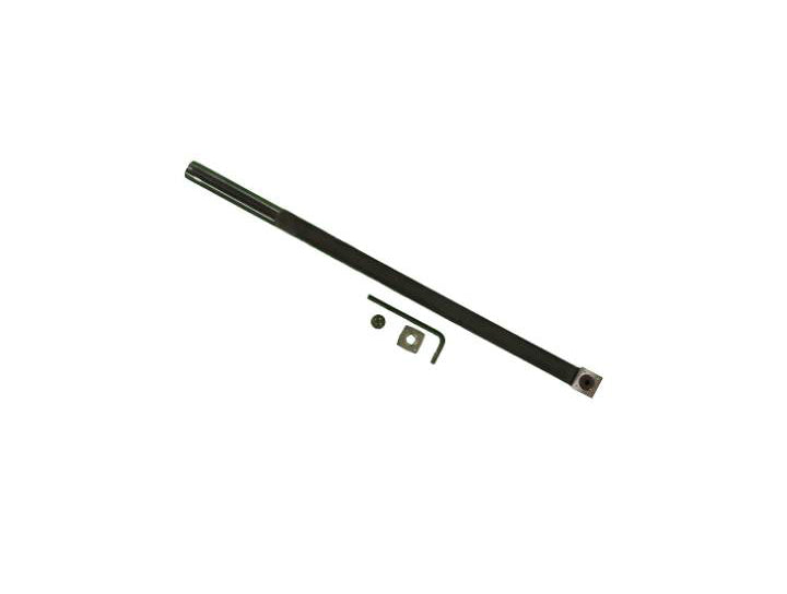Long Scraper