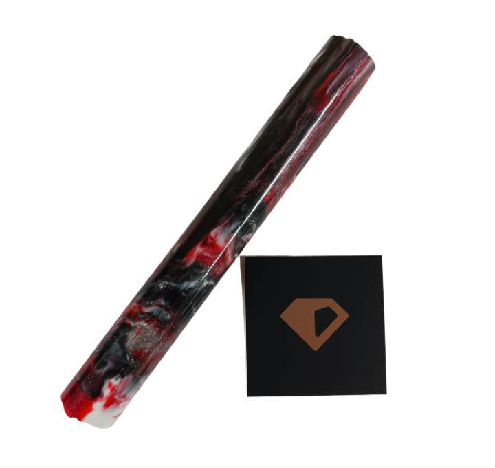 Speakeasy Diamond Cast