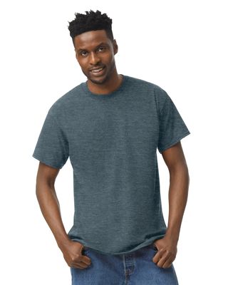 Sawdust Keeps the Demons Away T-Shirt