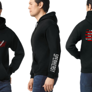 Apparel