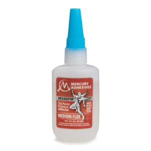 Adhesives – Speakeasy Pen Emporium & Supply Co.