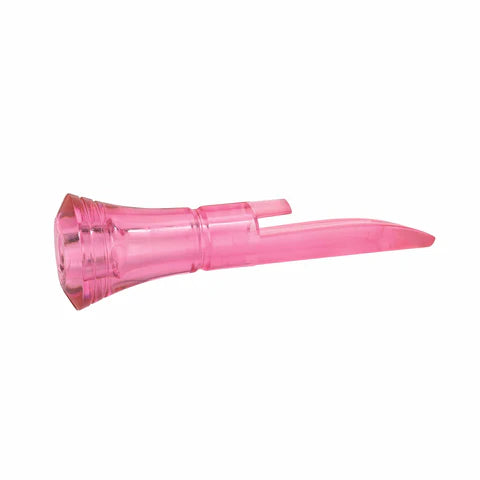 Pink Duck Call Kit