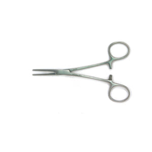 5” Hemostats