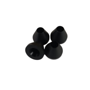 CA Bushings