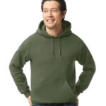 I May Not Be a Real Turner Hoodie