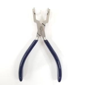 Nylon Bending Pliers