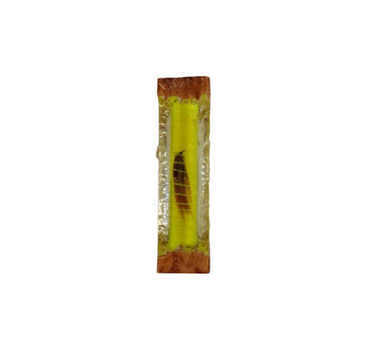 Fly Fishing Line- Yellow PSI FlyRod