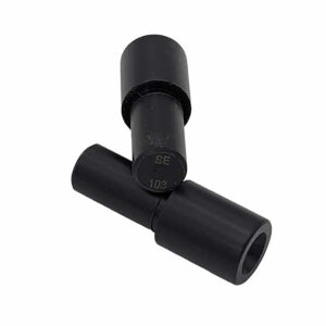 Sanding Bushing-103 for use with Bolt Action Style